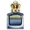 Product Jean Paul Gaultier Scandal Pour Homme Eau de Toilette 50ml thumbnail image