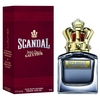 Product Jean Paul Gaultier Scandal Pour Homme Eau de Toilette 50ml thumbnail image