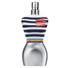 Product Jean Paul Gaultier Classique Pride Edition Eau de Toilette Γυναικείο Άρωμα 100ml Limited Edition thumbnail image