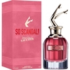 Product Jean Paul GauLier So Scandal Eau de Parfum 80ml thumbnail image