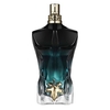 Product Jean Paul GauLier Le Beau Le Parfum 75ml thumbnail image