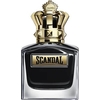 Product Jean Paul Gaultier Scandal Le Parfum Him Ανδρικό Άρωμα Eau de Parfum 100ml thumbnail image