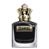 Product Jean Paul Gaultier Scandal Pour Homme Le Parfum Eau De Parfum Intense Refillable 150ml thumbnail image
