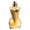 Product Jean Paul Gaultier Gaultier Divine Eau de Parfum Women's Fragrance 50ml Refill thumbnail image