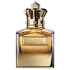 Product Jean Paul GauLier Scandal Pour Homme Absolu Parfum Concentré 150ml thumbnail image