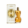 Product Jean Paul Gaultier Gaultier Divine Le Parfum Eau de Parfum Intense Refillable Spray 50ml thumbnail image