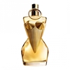 Product Jean Paul Gaultier Gaultier Divine Le Parfum Eau de Parfum Intense Refillable Spray 100ml thumbnail image