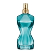 Product Jean Paul Gaultier La Belle Paradise Garden Γυναικείο Άρωμα Eau de Parfum 30ml thumbnail image