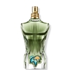 Product Jean Paul Gaultier Le Beau Paradise Ανδρικό Άρωμα Eau de Parfum 75ml thumbnail image