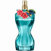 Product Jean Paul Gaultier Γυναικείο Άρωμα La Belle Paradise Garden Eau De Parfum 100ml thumbnail image