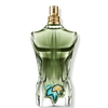 Product Jean Paul Gaultier Le Beau Paradise Ανδρικό Άρωμα Eau de Parfum 125ml thumbnail image