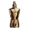Product Jean Paul Gaultier Le Male Elixir Absolu Eau de Parfum Ανδρικό Άρωμα 75ml thumbnail image