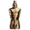 Product Jean Paul Gaultier Le Male Elixir Absolu Eau de Parfum Ανδρικό Άρωμα 125ml thumbnail image