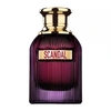 Product Jean Paul Gaultier Scandal Pour Femme Intense Eau de Parfum Γυναικείο Άρωμα 30ml thumbnail image