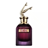 Product Jean Paul Gaultier Scandal Pour Femme Intense Eau de Parfum Γυναικείο Άρωμα 50ml thumbnail image