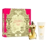 Product Gaultier JPG Divine Eau De Parfum Γυναικείο Άρωμα 50ml + Body Lotion 75ml thumbnail image