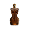 Product Jean Paul Gaultier Gaultier Divine Elixir De Parfum 30ml thumbnail image