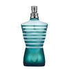 Product Jean Paul Gaultier Le Male Eau De Toilette 40ml thumbnail image