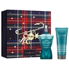 Product Jean Paul Gaultier Le Male Eau De Toilette Set Ανδρικό Άρωμα 75ml + Shower Gel 75ml thumbnail image