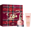 Product Jean Paul Gaultier Scandal Eau De Parfum Set Γυναικείο Άρωμα 50ml + Body Lotion 75ml thumbnail image