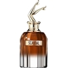 Product Jean Paul Gaultier Scandal Elixir Parfum Γυναικείο Άρωμα 90ml thumbnail image
