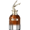 Product Jean Paul Gaultier Scandal Elixir Parfum Γυναικείο Άρωμα 50ml thumbnail image