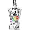 Product Jean Paul Gaultier Le Male Pride Edition Ανδρικό Άρωμα Eau De Toilette 125ml thumbnail image