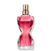 Product Jean Paul Gaultier La Belle Paradise Garden Γυναικείο Άρωμα Eau De Parfum 30ml thumbnail image