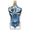 Product Jean Paul Gaultier Le Beau Paradise Garden Ανδρικό Άρωμα Eau De Parfum 125ml thumbnail image