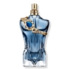 Product Jean Paul Gaultier Le Beau Paradise Garden Ανδρικό Άρωμα Eau De Parfum 75ml thumbnail image