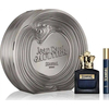 Product Jean Paul Gaultier Scandal Pour Homme Intense Ανδρικό Άρωμα Σετ Eau De Parfum 100ml & Travel Spray 10ml thumbnail image