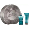 Product Jean Paul Gaultier Le Male Ανδρικό Άρωμα Σετ Eau De Toilette 75ml & Shower Gel 75ml thumbnail image