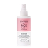 Product Byphasse Face Mist Re-hydrating Sensitive & Dry Skin 150ml thumbnail image