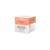 Product Byphasse Illuminating Cream Vitaminc 50ml thumbnail image