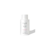 Product Byphasse Soft Cleansing Milk All Skin Types (Bottle) 500ml thumbnail image