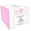 Product Byphasse 100% Cotton Swabs 300U thumbnail image