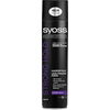 Product Syoss Hair Spray 400ml - Strong Hold thumbnail image