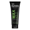 Product Syoss Ανδρικό Gel Μαλλιών Max Hold Mega Strong 250ml thumbnail image