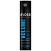 Product Syoss Hairspray Volume Lift 400ml thumbnail image