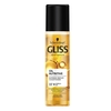 Product Schwarzkopf Gliss Spray Conditioner Oil Nutritive 200ml thumbnail image
