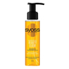 Product Syoss Treatment Beauty Elixir Oil 100ml thumbnail image