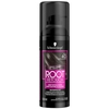 Product Schwarzkopf Root Retoucher Spray Κάλυψης Ρίζας 120ml - Μαύρο thumbnail image