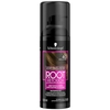 Product Schwarzkopf Root Retoucher Spray Κάλυψης Ρίζας 120ml - Καστανό Σκούρο  thumbnail image