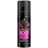 Product Schwarzkopf Root Retoucher Spray Κάλυψης Ρίζας 120ml - Καστανό Σκούρο thumbnail image