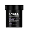 Product Syoss Molding Paste Πάστα Μαλλιών για Δυνατό Κράτημα & Ματ Αποτέλεσμα 130ml thumbnail image