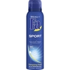 Product Fa Spray Men 150ml Sport thumbnail image