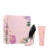 Product Carolina Herrera Good Girl Blush Elixir Eau De Parfum 80ml & Body Lotion 100ml thumbnail image
