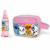 Product Disney Classics Eau Fresh Spray 100ml Σετ 2 Τεμαχίων thumbnail image