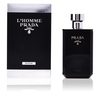 Product Prada L’Homme Intense Eau de Parfum 150ml thumbnail image