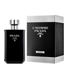 Product Prada L' Homme Intense Eau de Parfum 100ml thumbnail image